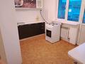 1-комнатная квартира · 41 м² · 5/5 этаж, мкр Жас Канат, Баймагомбетова 1/83 за 150 000 ₸ в Алматы, Турксибский р-н — фото 6