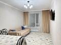 2-бөлмелі пәтер · 48.4 м² · 9/12 қабат, Бейбарыс Султан 27, бағасы: 25.5 млн ₸ в Астане, Сарыарка р-н