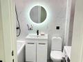2-бөлмелі пәтер · 48.4 м² · 9/12 қабат, Бейбарыс Султан 27, бағасы: 25.5 млн ₸ в Астане, Сарыарка р-н — фото 15