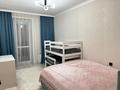 2-бөлмелі пәтер · 48.4 м² · 9/12 қабат, Бейбарыс Султан 27, бағасы: 25.5 млн ₸ в Астане, Сарыарка р-н — фото 3