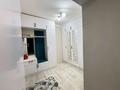 2-бөлмелі пәтер · 48.4 м² · 9/12 қабат, Бейбарыс Султан 27, бағасы: 25.5 млн ₸ в Астане, Сарыарка р-н — фото 5