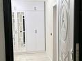 2-бөлмелі пәтер · 48.4 м² · 9/12 қабат, Бейбарыс Султан 27, бағасы: 25.5 млн ₸ в Астане, Сарыарка р-н — фото 6