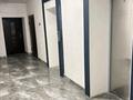 2-бөлмелі пәтер · 48.4 м² · 9/12 қабат, Бейбарыс Султан 27, бағасы: 25.5 млн ₸ в Астане, Сарыарка р-н — фото 8
