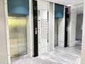 2-бөлмелі пәтер · 48.4 м² · 9/12 қабат, Бейбарыс Султан 27, бағасы: 25.5 млн ₸ в Астане, Сарыарка р-н — фото 9