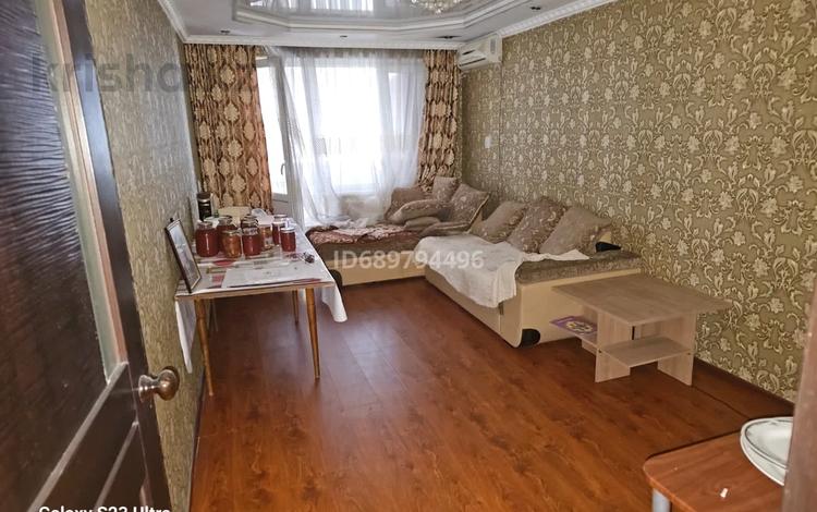 4-бөлмелі пәтер, 70 м², 5/5 қабат, Акмешит 2, бағасы: 12 млн 〒 в  — фото 2