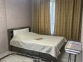 2-комнатная квартира · 60 м² · 2/3 этаж, Микрорайон Куаныш 11/13 за 350 000 ₸ в Алматы, Ауэзовский р-н