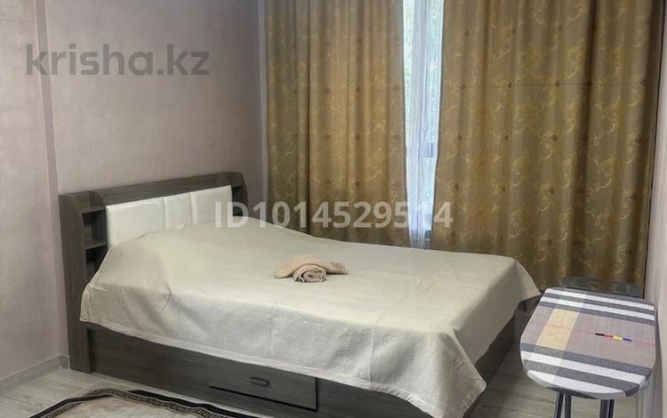 2-комнатная квартира · 60 м² · 2/3 этаж, Микрорайон Куаныш 11/13 за 350 000 ₸ в Алматы, Ауэзовский р-н — фото 2
