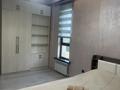 2-комнатная квартира · 60 м² · 2/3 этаж, Микрорайон Куаныш 11/13 за 350 000 ₸ в Алматы, Ауэзовский р-н — фото 2