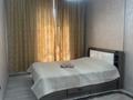 2-комнатная квартира · 60 м² · 2/3 этаж, Микрорайон Куаныш 11/13 за 350 000 ₸ в Алматы, Ауэзовский р-н — фото 3
