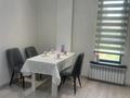 2-комнатная квартира · 60 м² · 2/3 этаж, Микрорайон Куаныш 11/13 за 350 000 ₸ в Алматы, Ауэзовский р-н — фото 5