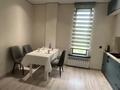2-комнатная квартира · 60 м² · 2/3 этаж, Микрорайон Куаныш 11/13 за 350 000 ₸ в Алматы, Ауэзовский р-н — фото 7