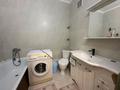 2-комнатная квартира · 40 м² · 18/22 этаж, Толе би за 25.9 млн ₸ в Астане, Нура р-н — фото 9