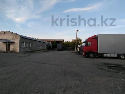 Участок · 1 га, Жансугурова 5 за 125 млн 〒 в Талдыкоргане