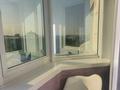 4-комнатная квартира, 170 м², 7/14 этаж, проспект Назарбаева 223 за 195 млн 〒 в Алматы, Бостандыкский р-н — фото 13