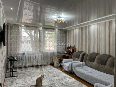 2-комнатная квартира, 50 м², 2/2 этаж, Булкышева 10 за 9 млн 〒 в Кокшетау