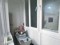 2-комнатная квартира · 45 м² · 5/5 этаж, 1-й квартал, 2-й квартал 26 за 13 млн ₸ в Караганде, Алихана Бокейханова р-н — фото 3