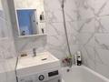 2-комнатная квартира · 45 м² · 5/5 этаж, 1-й квартал, 2-й квартал 26 за 13 млн ₸ в Караганде, Алихана Бокейханова р-н — фото 4