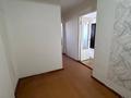 1-бөлмелі пәтер · 38 м² · 4/9 қабат, Назарбаева, бағасы: 15 млн ₸ в Талдыкоргане — фото 3
