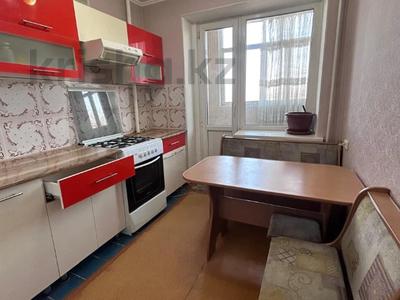 1-бөлмелі пәтер · 38 м² · 4/9 қабат, Назарбаева, бағасы: 15 млн ₸ в Талдыкоргане