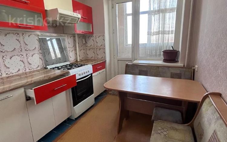 1-бөлмелі пәтер · 38 м² · 4/9 қабат, Назарбаева, бағасы: 15 млн ₸ в Талдыкоргане — фото 5