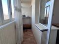 1-бөлмелі пәтер · 38 м² · 4/9 қабат, Назарбаева, бағасы: 15 млн ₸ в Талдыкоргане — фото 6