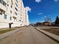 1-комнатная квартира · 41.4 м² · 3/9 этаж, Абылай хана 60 за 18.5 млн ₸ в Астане, Алматы р-н — фото 9
