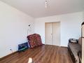 1-комнатная квартира · 41.4 м² · 3/9 этаж, Абылай хана 60 за 18.5 млн ₸ в Астане, Алматы р-н — фото 11