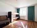 1-комнатная квартира · 41.4 м² · 3/9 этаж, Абылай хана 60 за 18.5 млн ₸ в Астане, Алматы р-н — фото 15