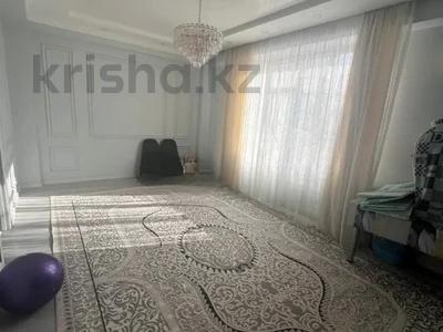 2-комнатная квартира · 70 м² · 1/3 этаж, ул Камажай за 34.6 млн ₸ в Алматы