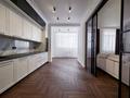 3-бөлмелі пәтер · 110 м² · 20/22 қабат, Достык, бағасы: 1 млн ₸ в Астане, Есильский р-н — фото 2