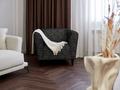 3-бөлмелі пәтер · 110 м² · 20/22 қабат, Достык, бағасы: 1 млн ₸ в Астане, Есильский р-н — фото 3
