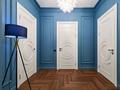 3-бөлмелі пәтер · 110 м² · 20/22 қабат, Достык, бағасы: 1 млн ₸ в Астане, Есильский р-н — фото 7