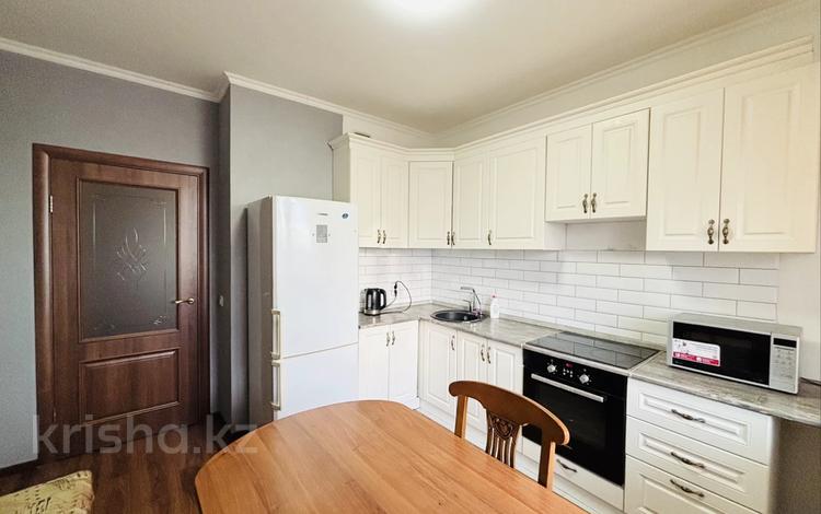 1-комнатная квартира · 45 м² · 17/23 этаж, Туран 55/3 за ~ 24.5 млн ₸ в Астане, Есильский р-н — фото 2