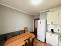1-комнатная квартира · 45 м² · 17/23 этаж, Туран 55/3 за ~ 24.5 млн ₸ в Астане, Есильский р-н — фото 2