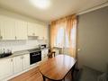 1-комнатная квартира · 45 м² · 17/23 этаж, Туран 55/3 за ~ 24.5 млн ₸ в Астане, Есильский р-н — фото 3