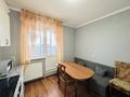 1-комнатная квартира · 45 м² · 17/23 этаж, Туран 55/3 за ~ 24.5 млн ₸ в Астане, Есильский р-н — фото 4