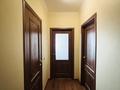 1-комнатная квартира · 45 м² · 17/23 этаж, Туран 55/3 за ~ 24.5 млн ₸ в Астане, Есильский р-н — фото 5