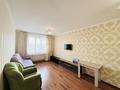 1-комнатная квартира · 45 м² · 17/23 этаж, Туран 55/3 за ~ 24.5 млн ₸ в Астане, Есильский р-н — фото 6