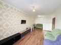 1-комнатная квартира · 45 м² · 17/23 этаж, Туран 55/3 за ~ 24.5 млн ₸ в Астане, Есильский р-н — фото 8