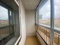 2-комнатная квартира, 72.8 м², 1/10 этаж, Батыс-2 340бк1 за 21 млн 〒 в Актобе — фото 3