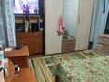 Отдельный дом · 4 комнаты · 80 м² · 30 сот., П.Самсоновка 56/1 за ~ 20 млн ₸ в Усть-Каменогорске — фото 9