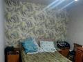Отдельный дом · 4 комнаты · 80 м² · 30 сот., П.Самсоновка 56/1 за ~ 20 млн ₸ в Усть-Каменогорске — фото 10