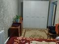 Отдельный дом · 4 комнаты · 80 м² · 30 сот., П.Самсоновка 56/1 за ~ 20 млн ₸ в Усть-Каменогорске — фото 12
