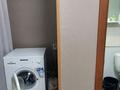 Отдельный дом · 4 комнаты · 80 м² · 30 сот., П.Самсоновка 56/1 за ~ 20 млн ₸ в Усть-Каменогорске — фото 15