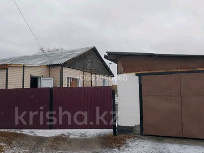 Отдельный дом · 4 комнаты · 80 м² · 30 сот., П.Самсоновка 56/1 за ~ 20 млн ₸ в Усть-Каменогорске