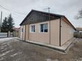 Отдельный дом · 4 комнаты · 80 м² · 30 сот., П.Самсоновка 56/1 за ~ 20 млн ₸ в Усть-Каменогорске — фото 2
