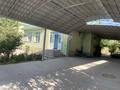 Отдельный дом · 3 комнаты · 101.19 м² · 10 сот., мкр Асар 1015 — Полицейский пункт за 39 млн ₸ в Шымкенте, Абайский р-н