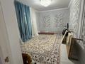 Отдельный дом · 3 комнаты · 101.19 м² · 10 сот., мкр Асар 1015 — Полицейский пункт за 39 млн ₸ в Шымкенте, Абайский р-н — фото 4