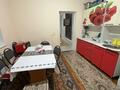 Отдельный дом · 3 комнаты · 101.19 м² · 10 сот., мкр Асар 1015 — Полицейский пункт за 39 млн ₸ в Шымкенте, Абайский р-н — фото 6