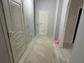 Отдельный дом · 3 комнаты · 101.19 м² · 10 сот., мкр Асар 1015 — Полицейский пункт за 39 млн ₸ в Шымкенте, Абайский р-н — фото 7